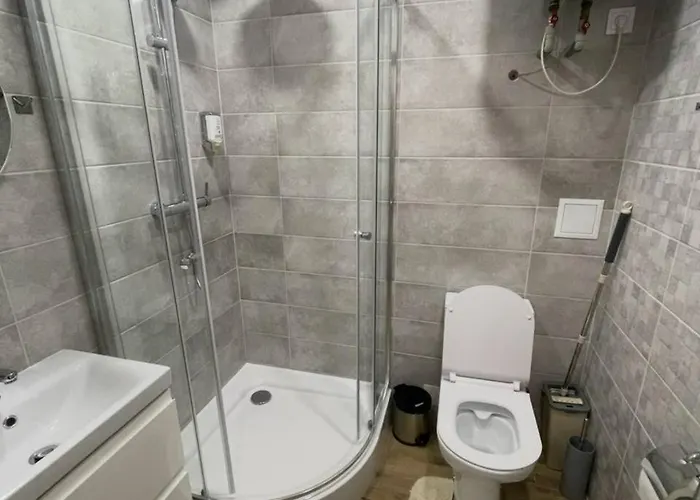 жк Smart House * Lvov